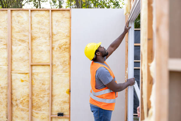 Best Blown-in Insulation  in Mountville, PA