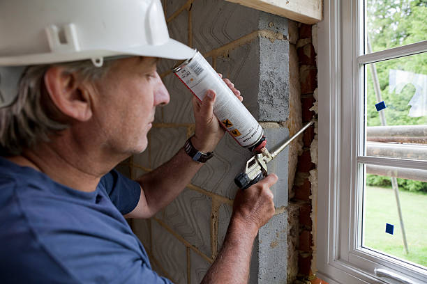 Best Garage Insulation Installation  in Mountville, PA